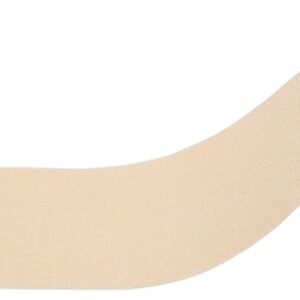 Breast Tape Latte - one Size