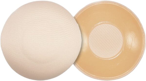 Hide Your Nipples Skin - one Size Hide Your Nipples Skin - one Size