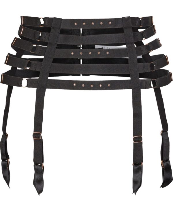 Serre Taille Rencont