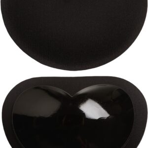 Sticky Push Up Black - A/B