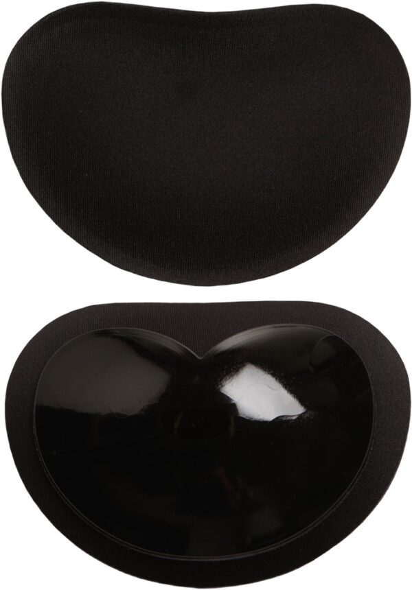 Sticky Push Up Black - A/B Sticky Push Up Black - A/B