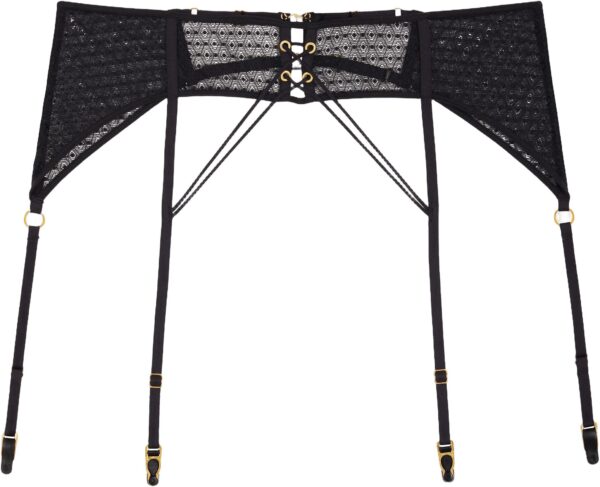 Serre Taille SE