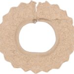 Aster Collar