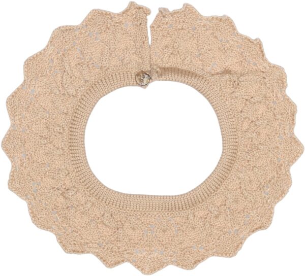 Aster Collar