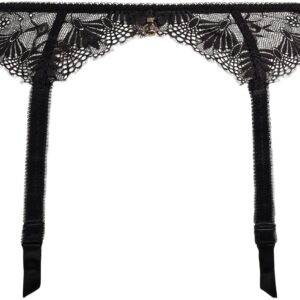 Fascinate Suspender