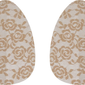 Luxury Lace Lift Tape