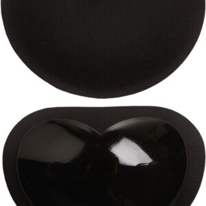 Sticky Push Up Black - A/B