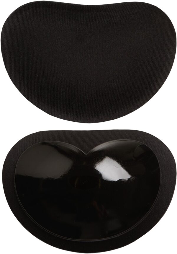 Sticky Push Up Black - A/B