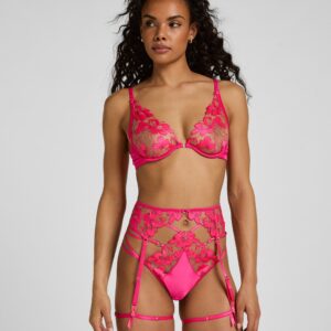 Suspenderbelt Beatrice