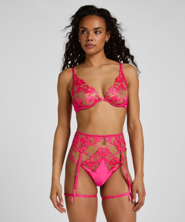 Suspenderbelt Beatrice