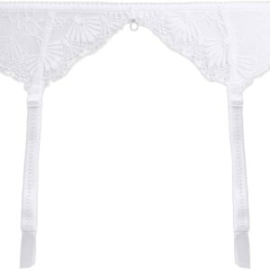 Fascinate Suspender