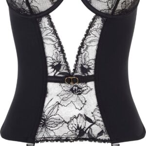Orchids Basque