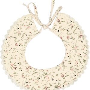 Lottie Collar