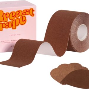 Aiso Breast Tape 5 cm